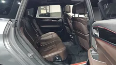 2023 BMW Gran Turismo 630i xDrive M Sport — фото 11