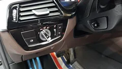 2023 BMW Gran Turismo 630i xDrive M Sport — фото 14