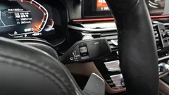 2023 BMW Gran Turismo 630i xDrive M Sport — фото 16