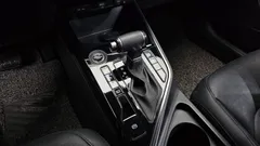 2023 Kia Niro Prestige — фото 9
