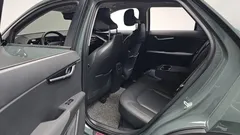 2023 Kia Niro Prestige — фото 12