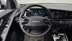 2023 Kia Niro Prestige — фото 13