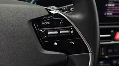 2023 Kia Niro Prestige — фото 15