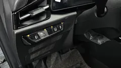 2023 Kia Niro Prestige — фото 16