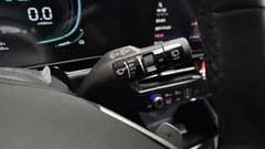 2023 Kia Niro Prestige — фото 18
