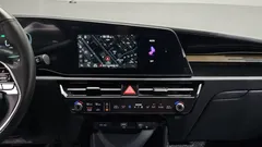 2023 Kia Niro Prestige — фото 19
