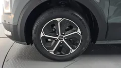 2023 Kia Niro Prestige — фото 5