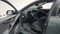 2023 Kia Niro Prestige — фото 10