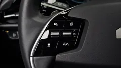 2023 Kia Niro Prestige — фото 14