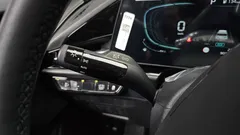 2023 Kia Niro Prestige — фото 17