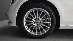 2023 Mercedes-Benz E-Class E250 Exclusive — фото 5