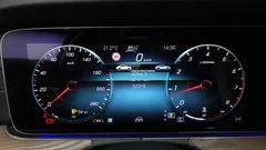 2023 Mercedes-Benz E-Class E250 Exclusive — фото 8