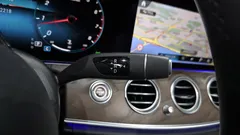 2023 Mercedes-Benz E-Class E250 Exclusive — фото 9