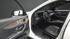 2023 Mercedes-Benz E-Class E250 Exclusive — фото 10