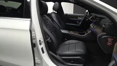 2023 Mercedes-Benz E-Class E250 Exclusive — фото 12