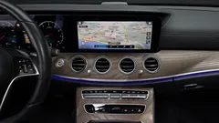 2023 Mercedes-Benz E-Class E250 Exclusive — фото 14