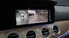 2023 Mercedes-Benz E-Class E250 Exclusive — фото 15