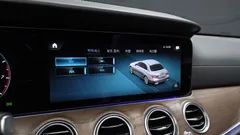 2023 Mercedes-Benz E-Class E250 Exclusive — фото 16