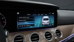 2023 Mercedes-Benz E-Class E250 Exclusive — фото 17