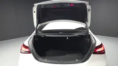 2023 Mercedes-Benz E-Class E250 Exclusive — фото 20