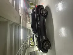 2023 Mercedes-Benz GLC-Class GLC300 4MATIC AMG Line — фото 2