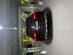2023 Mercedes-Benz GLC-Class GLC300 4MATIC AMG Line — фото 3