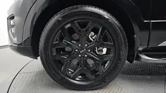 2023 Kia Mohave Diesel 3.0 4WD 6-Seater — фото 5