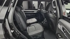 2023 Kia Mohave Diesel 3.0 4WD 6-Seater — фото 12