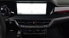 2023 Kia Mohave Diesel 3.0 4WD 6-Seater — фото 14