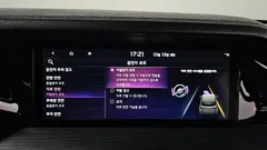2023 Kia Mohave Diesel 3.0 4WD 6-Seater — фото 17