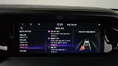 2023 Kia Mohave Diesel 3.0 4WD 6-Seater — фото 18