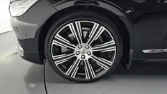 2023 Volvo S90 B6 AWD Ultimate Bright — фото 5