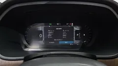 2023 Volvo S90 B6 AWD Ultimate Bright — фото 8