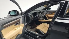 2023 Volvo S90 B6 AWD Ultimate Bright — фото 10
