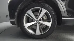 2023 Genesis GV80 2.5T Gasoline AWD — фото 5