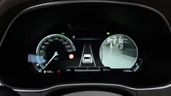 2023 Genesis GV80 2.5T Gasoline AWD — фото 8