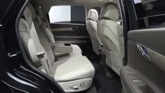 2023 Genesis GV80 2.5T Gasoline AWD — фото 11