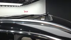 2023 Genesis GV80 2.5T Gasoline AWD — фото 19
