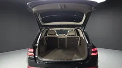 2023 Genesis GV80 2.5T Gasoline AWD — фото 20