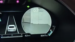 2024 Genesis G80 Gasoline 2.5 Turbo AWD — фото 8