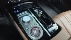 2024 Genesis G80 Gasoline 2.5 Turbo AWD — фото 9