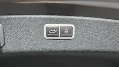 2024 Genesis G80 Gasoline 2.5 Turbo AWD — фото 15