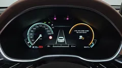 2024 Genesis G80 Gasoline 2.5 Turbo AWD — фото 17