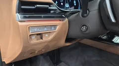 2024 Genesis G80 Gasoline 2.5 Turbo AWD — фото 20