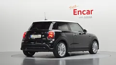 2023 Mini Cooper 클래식 플러스 — фото 2