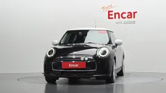 2023 Mini Cooper 클래식 플러스 — фото 3