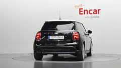 2023 Mini Cooper 클래식 플러스 — фото 4