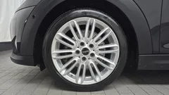 2023 Mini Cooper 클래식 플러스 — фото 5