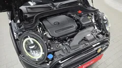 2023 Mini Cooper 클래식 플러스 — фото 6