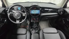 2023 Mini Cooper 클래식 플러스 — фото 7